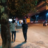 Aswin Prakash