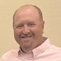 Stephen Olson