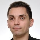 Michael Thonke