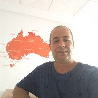 Hicham Hichamo