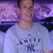 Brian Dolge