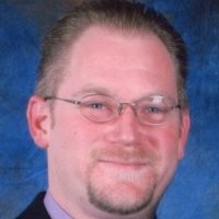 Brad Byrd