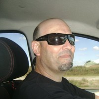 Moroño Enrique