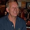 Jan Gerritsen