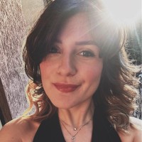 Sharon Gilio