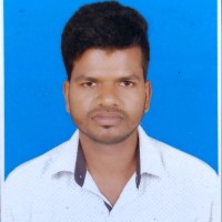 Saddam Ansari