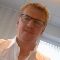 Michael Sant'Orp