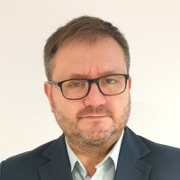 Hieronim Matczak