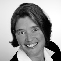 Tanja Straub