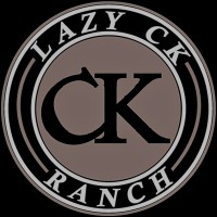 Lazy CK Ranch LLC