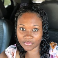 Lakeisha Gray