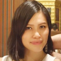 Domehatai Bunnag