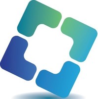 Consilium TS
