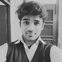 Aashu Khare