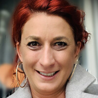 Carolin Wachowiak