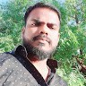 Guru Prakash