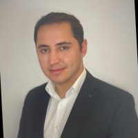 Arsen Khanguieldyan