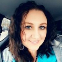 Amanda Bigler