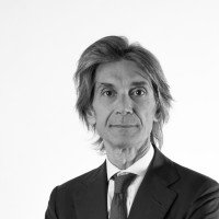 Giulio Calabrese
