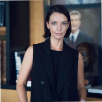 Bianca Schmidt