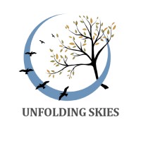 Unfolding Skies (USPL)