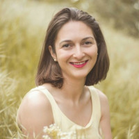 Cristina Vallés Eguizábal