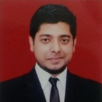 Kunal Khanna