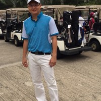 Tan Kian Teong