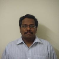 Muthukumar Nadukkarayan