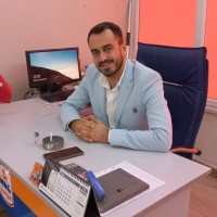 Şahin Yağmur