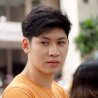 Supanat Permpoon