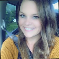 Miranda Harrington
