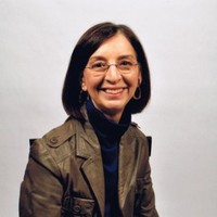 Janet Wilkinson