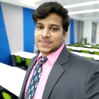 Hitesh Singh