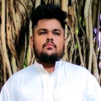 Shahid Shaikh