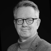 Johan Thijssen