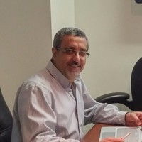 Mahmoud Abtouche