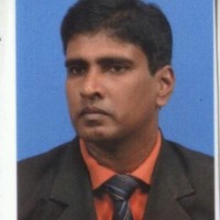 Bhagya Anuruddhs