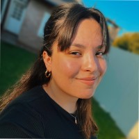 Candela Galarza