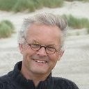 Gerard J.M. Berendschot