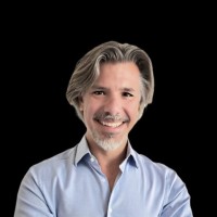 Stipe Maric