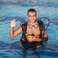 Mahmoud Samer