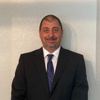 John Anello