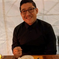 Danny Chavez