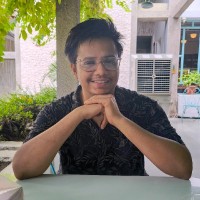 Yash Sharma