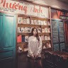 Thi Chinh