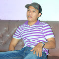 Doddy Desta
