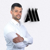 Daniel Salzmann