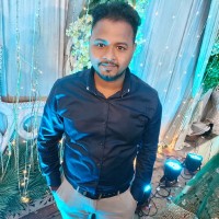 Zameer Shaikh