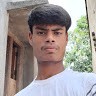 Mr- Safikul Saikh